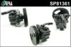 ERA Benelux SP81361 Hydraulic Pump, steering system